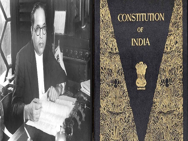 constitution.jpg