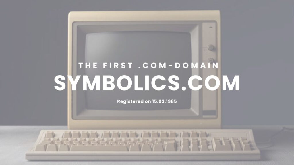 worlds-first-domain.jpg